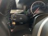 USED 2018 18 BMW 6 SERIES GRAN TURISMO 3.0 630d M Sport GT 5dr Diesel Auto xDrive Euro 6 (s/s) (265 ps) 