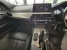 USED 2018 18 BMW 6 SERIES GRAN TURISMO 3.0 630d M Sport GT 5dr Diesel Auto xDrive Euro 6 (s/s) (265 ps) 