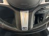 USED 2018 18 BMW 6 SERIES GRAN TURISMO 3.0 630d M Sport GT 5dr Diesel Auto xDrive Euro 6 (s/s) (265 ps) 