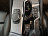 USED 2018 18 BMW 6 SERIES GRAN TURISMO 3.0 630d M Sport GT 5dr Diesel Auto xDrive Euro 6 (s/s) (265 ps) 