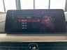 USED 2018 18 BMW 6 SERIES GRAN TURISMO 3.0 630d M Sport GT 5dr Diesel Auto xDrive Euro 6 (s/s) (265 ps) 