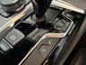 USED 2018 18 BMW 6 SERIES GRAN TURISMO 3.0 630d M Sport GT 5dr Diesel Auto xDrive Euro 6 (s/s) (265 ps) 