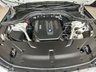 USED 2018 18 BMW 6 SERIES GRAN TURISMO 3.0 630d M Sport GT 5dr Diesel Auto xDrive Euro 6 (s/s) (265 ps) 