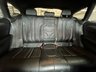 USED 2018 18 BMW 6 SERIES GRAN TURISMO 3.0 630d M Sport GT 5dr Diesel Auto xDrive Euro 6 (s/s) (265 ps) 