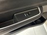USED 2018 18 BMW 6 SERIES GRAN TURISMO 3.0 630d M Sport GT 5dr Diesel Auto xDrive Euro 6 (s/s) (265 ps) 