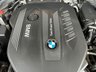 USED 2018 18 BMW 6 SERIES GRAN TURISMO 3.0 630d M Sport GT 5dr Diesel Auto xDrive Euro 6 (s/s) (265 ps) 