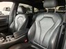 USED 2018 18 BMW 6 SERIES GRAN TURISMO 3.0 630d M Sport GT 5dr Diesel Auto xDrive Euro 6 (s/s) (265 ps) 