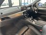 USED 2018 18 BMW 6 SERIES GRAN TURISMO 3.0 630d M Sport GT 5dr Diesel Auto xDrive Euro 6 (s/s) (265 ps) 