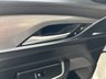 USED 2018 18 BMW 6 SERIES GRAN TURISMO 3.0 630d M Sport GT 5dr Diesel Auto xDrive Euro 6 (s/s) (265 ps) 