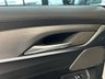 USED 2018 18 BMW 6 SERIES GRAN TURISMO 3.0 630d M Sport GT 5dr Diesel Auto xDrive Euro 6 (s/s) (265 ps) 