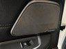 USED 2018 18 BMW 6 SERIES GRAN TURISMO 3.0 630d M Sport GT 5dr Diesel Auto xDrive Euro 6 (s/s) (265 ps) 
