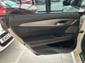 USED 2018 18 BMW 6 SERIES GRAN TURISMO 3.0 630d M Sport GT 5dr Diesel Auto xDrive Euro 6 (s/s) (265 ps) 