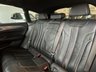 USED 2018 18 BMW 6 SERIES GRAN TURISMO 3.0 630d M Sport GT 5dr Diesel Auto xDrive Euro 6 (s/s) (265 ps) 