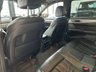 USED 2018 18 BMW 6 SERIES GRAN TURISMO 3.0 630d M Sport GT 5dr Diesel Auto xDrive Euro 6 (s/s) (265 ps) 