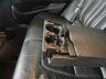 USED 2018 18 BMW 6 SERIES GRAN TURISMO 3.0 630d M Sport GT 5dr Diesel Auto xDrive Euro 6 (s/s) (265 ps) 