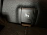 USED 2018 18 BMW 6 SERIES GRAN TURISMO 3.0 630d M Sport GT 5dr Diesel Auto xDrive Euro 6 (s/s) (265 ps) 