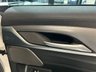 USED 2018 18 BMW 6 SERIES GRAN TURISMO 3.0 630d M Sport GT 5dr Diesel Auto xDrive Euro 6 (s/s) (265 ps) 