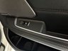 USED 2018 18 BMW 6 SERIES GRAN TURISMO 3.0 630d M Sport GT 5dr Diesel Auto xDrive Euro 6 (s/s) (265 ps) 