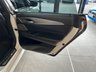 USED 2018 18 BMW 6 SERIES GRAN TURISMO 3.0 630d M Sport GT 5dr Diesel Auto xDrive Euro 6 (s/s) (265 ps) 