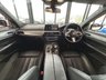 USED 2018 18 BMW 6 SERIES GRAN TURISMO 3.0 630d M Sport GT 5dr Diesel Auto xDrive Euro 6 (s/s) (265 ps) 