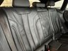 USED 2018 18 BMW 6 SERIES GRAN TURISMO 3.0 630d M Sport GT 5dr Diesel Auto xDrive Euro 6 (s/s) (265 ps) 