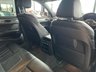 USED 2018 18 BMW 6 SERIES GRAN TURISMO 3.0 630d M Sport GT 5dr Diesel Auto xDrive Euro 6 (s/s) (265 ps) 