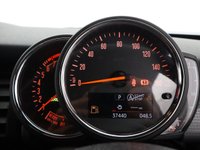 USED 2020 70 MINI HATCH 1.5 Cooper Sport Hatchback 3dr Petrol Steptronic Euro 6 (s/s) (136 ps) JCW SPORTS SEATS | AERO KIT