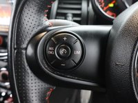 USED 2020 70 MINI HATCH 1.5 Cooper Sport Hatchback 3dr Petrol Steptronic Euro 6 (s/s) (136 ps) JCW SPORTS SEATS | AERO KIT