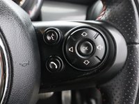 USED 2020 70 MINI HATCH 1.5 Cooper Sport Hatchback 3dr Petrol Steptronic Euro 6 (s/s) (136 ps) JCW SPORTS SEATS | AERO KIT
