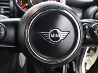 USED 2020 70 MINI HATCH 1.5 Cooper Sport Hatchback 3dr Petrol Steptronic Euro 6 (s/s) (136 ps) JCW SPORTS SEATS | AERO KIT