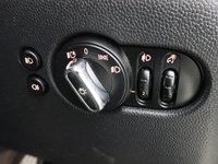 USED 2020 70 MINI HATCH 1.5 Cooper Sport Hatchback 3dr Petrol Steptronic Euro 6 (s/s) (136 ps) JCW SPORTS SEATS | AERO KIT