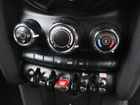 USED 2020 70 MINI HATCH 1.5 Cooper Sport Hatchback 3dr Petrol Steptronic Euro 6 (s/s) (136 ps) JCW SPORTS SEATS | AERO KIT