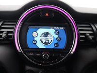 USED 2020 70 MINI HATCH 1.5 Cooper Sport Hatchback 3dr Petrol Steptronic Euro 6 (s/s) (136 ps) JCW SPORTS SEATS | AERO KIT