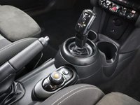 USED 2020 70 MINI HATCH 1.5 Cooper Sport Hatchback 3dr Petrol Steptronic Euro 6 (s/s) (136 ps) JCW SPORTS SEATS | AERO KIT