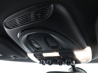 USED 2020 70 MINI HATCH 1.5 Cooper Sport Hatchback 3dr Petrol Steptronic Euro 6 (s/s) (136 ps) JCW SPORTS SEATS | AERO KIT