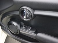 USED 2020 70 MINI HATCH 1.5 Cooper Sport Hatchback 3dr Petrol Steptronic Euro 6 (s/s) (136 ps) JCW SPORTS SEATS | AERO KIT