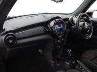 USED 2020 70 MINI HATCH 1.5 Cooper Sport Hatchback 3dr Petrol Steptronic Euro 6 (s/s) (136 ps) JCW SPORTS SEATS | AERO KIT