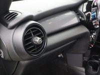 USED 2020 70 MINI HATCH 1.5 Cooper Sport Hatchback 3dr Petrol Steptronic Euro 6 (s/s) (136 ps) JCW SPORTS SEATS | AERO KIT