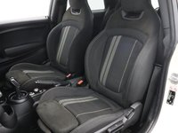 USED 2020 70 MINI HATCH 1.5 Cooper Sport Hatchback 3dr Petrol Steptronic Euro 6 (s/s) (136 ps) JCW SPORTS SEATS | AERO KIT