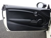 USED 2020 70 MINI HATCH 1.5 Cooper Sport Hatchback 3dr Petrol Steptronic Euro 6 (s/s) (136 ps) JCW SPORTS SEATS | AERO KIT