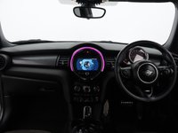 USED 2020 70 MINI HATCH 1.5 Cooper Sport Hatchback 3dr Petrol Steptronic Euro 6 (s/s) (136 ps) JCW SPORTS SEATS | AERO KIT