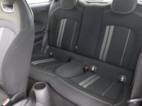 USED 2020 70 MINI HATCH 1.5 Cooper Sport Hatchback 3dr Petrol Steptronic Euro 6 (s/s) (136 ps) JCW SPORTS SEATS | AERO KIT