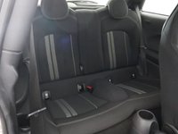USED 2020 70 MINI HATCH 1.5 Cooper Sport Hatchback 3dr Petrol Steptronic Euro 6 (s/s) (136 ps) JCW SPORTS SEATS | AERO KIT