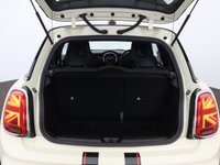 USED 2020 70 MINI HATCH 1.5 Cooper Sport Hatchback 3dr Petrol Steptronic Euro 6 (s/s) (136 ps) JCW SPORTS SEATS | AERO KIT