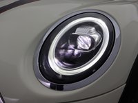USED 2020 70 MINI HATCH 1.5 Cooper Sport Hatchback 3dr Petrol Steptronic Euro 6 (s/s) (136 ps) JCW SPORTS SEATS | AERO KIT
