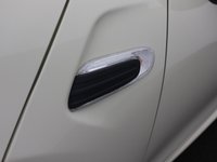 USED 2020 70 MINI HATCH 1.5 Cooper Sport Hatchback 3dr Petrol Steptronic Euro 6 (s/s) (136 ps) JCW SPORTS SEATS | AERO KIT