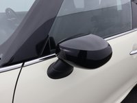 USED 2020 70 MINI HATCH 1.5 Cooper Sport Hatchback 3dr Petrol Steptronic Euro 6 (s/s) (136 ps) JCW SPORTS SEATS | AERO KIT