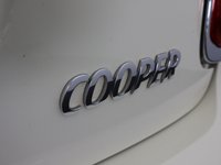 USED 2020 70 MINI HATCH 1.5 Cooper Sport Hatchback 3dr Petrol Steptronic Euro 6 (s/s) (136 ps) JCW SPORTS SEATS | AERO KIT