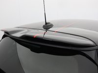 USED 2020 70 MINI HATCH 1.5 Cooper Sport Hatchback 3dr Petrol Steptronic Euro 6 (s/s) (136 ps) JCW SPORTS SEATS | AERO KIT