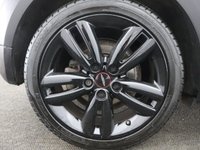 USED 2020 70 MINI HATCH 1.5 Cooper Sport Hatchback 3dr Petrol Steptronic Euro 6 (s/s) (136 ps) JCW SPORTS SEATS | AERO KIT